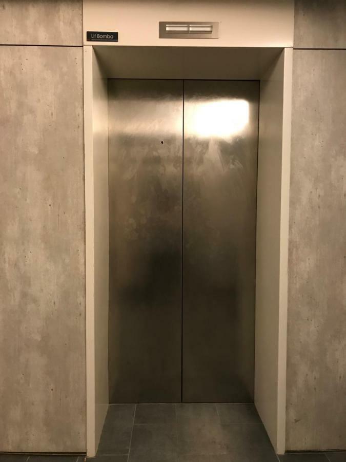 Mosaic Souhtkey Highfloor 2BR 2-6pax 5mins JBCIQ&Sentosa Johor Bahru Exterior foto